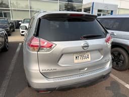 Extra Photo
