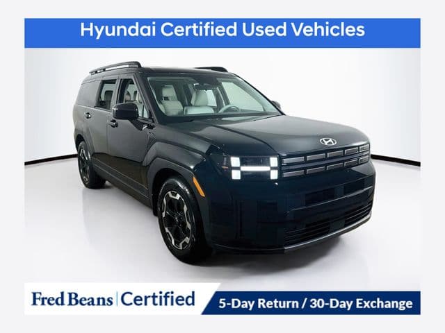 Vehicle Detail Icon