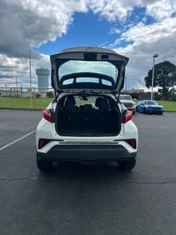 Extra Photo