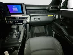 Extra Photo