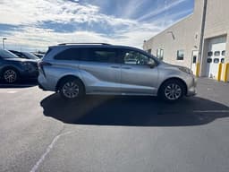 Extra Photo