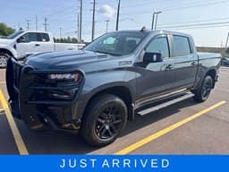 Extra Photo
