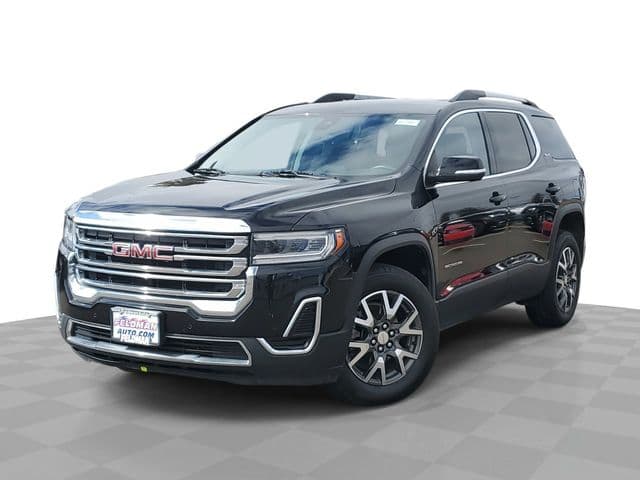 Vehicle Detail Icon