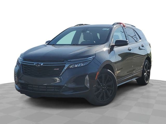 Vehicle Detail Icon