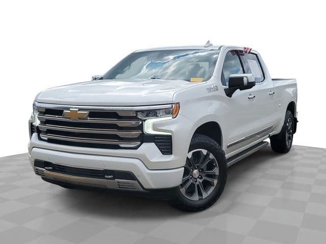 Vehicle Detail Icon