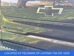 Extra Photo