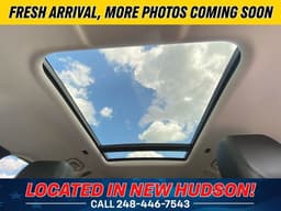 Extra Photo