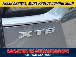 Extra Photo