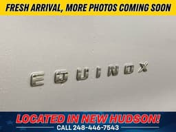 Extra Photo