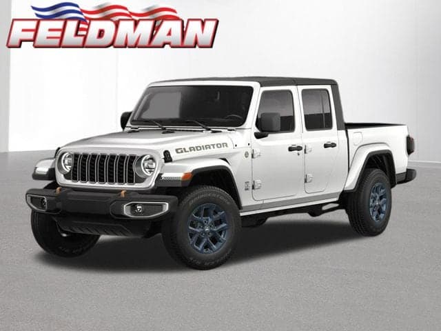 Vehicle Detail Icon