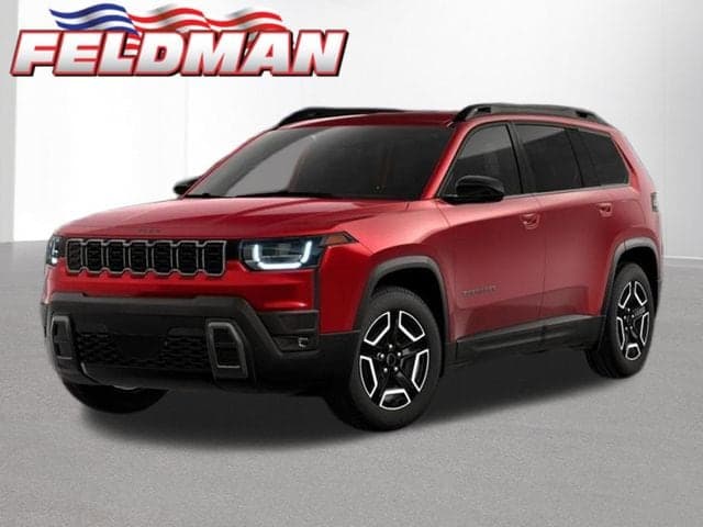 Vehicle Detail Icon