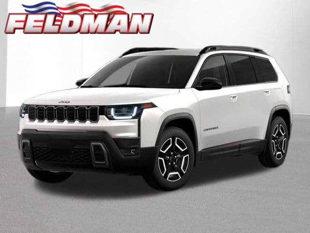 Vehicle Detail Icon