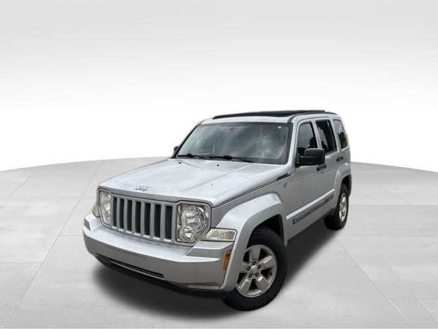 Vehicle Detail Icon