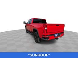 Extra Photo
