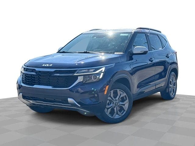 Vehicle Detail Icon