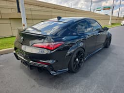 Extra Photo