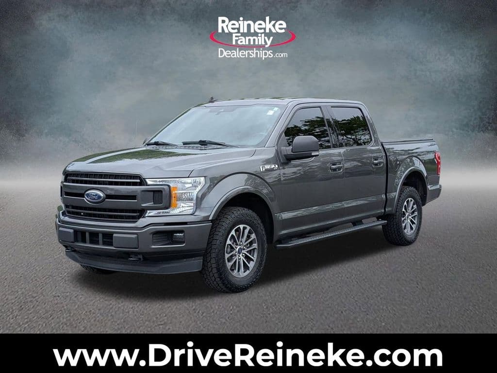 Vehicle Detail Icon
