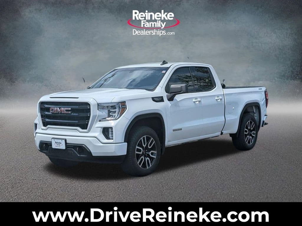 Vehicle Detail Icon