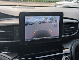 Extra Photo