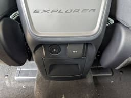 Extra Photo