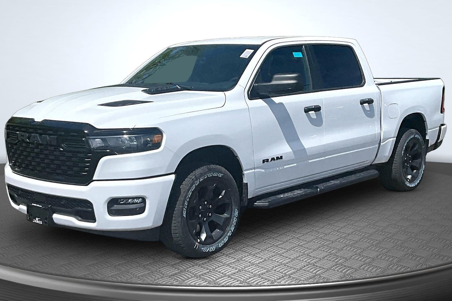Vehicle Detail Icon