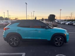 Extra Photo