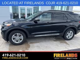 Extra Photo