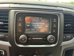 Extra Photo