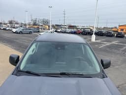 Extra Photo