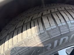 Extra Photo