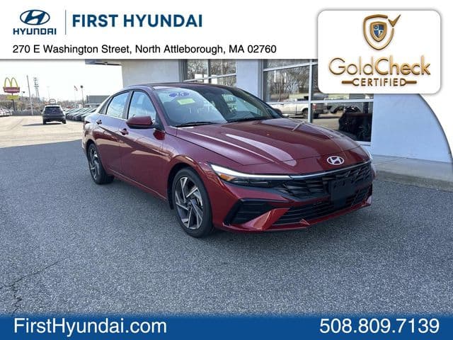 Vehicle Detail Icon