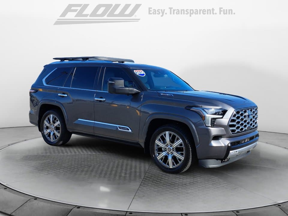 Vehicle Detail Icon