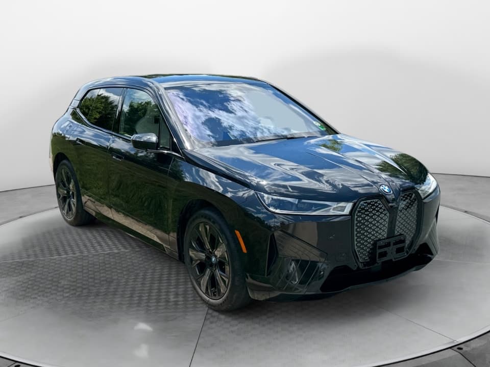 Vehicle Detail Icon