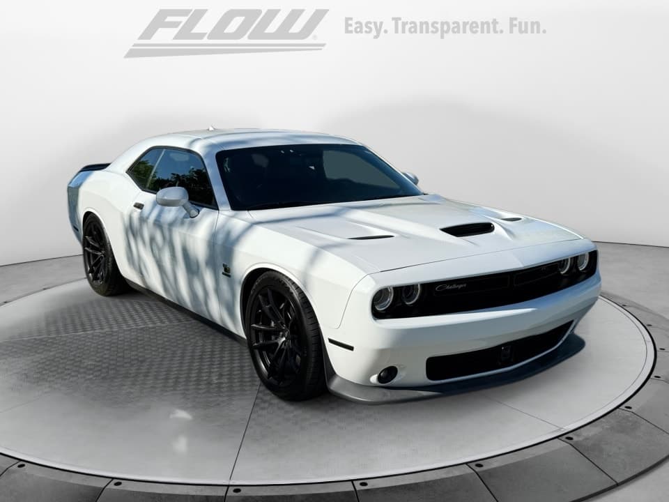 Vehicle Detail Icon