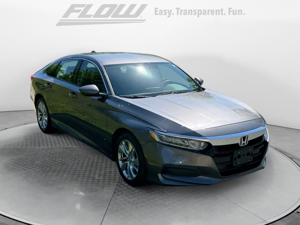 Vehicle Detail Icon