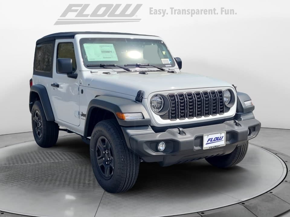 Vehicle Detail Icon