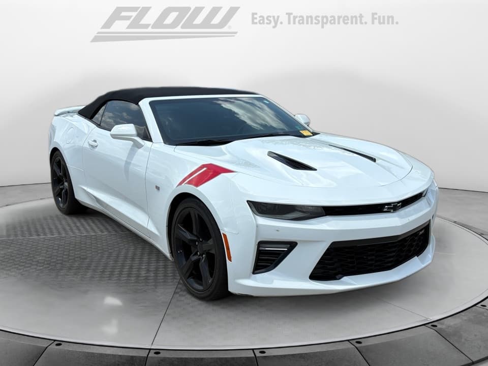 Vehicle Detail Icon