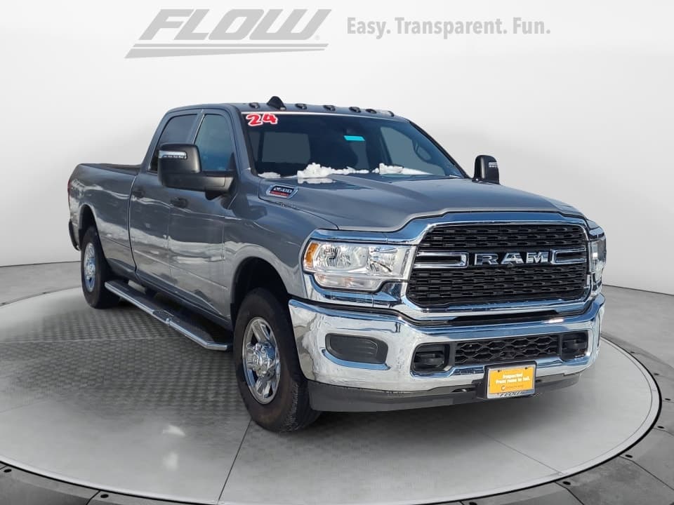 Vehicle Detail Icon