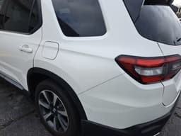 Extra Photo