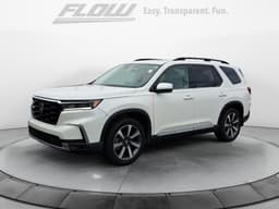Extra Photo