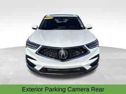 Extra Photo