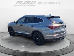 Extra Photo