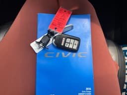 Extra Photo