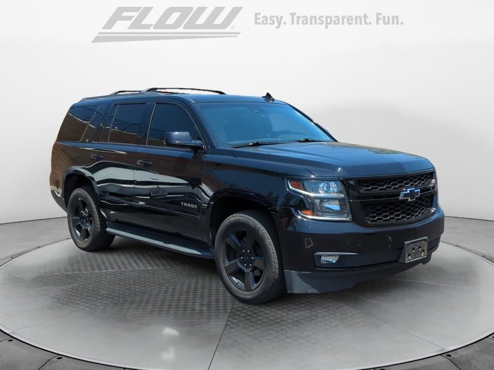 Vehicle Detail Icon