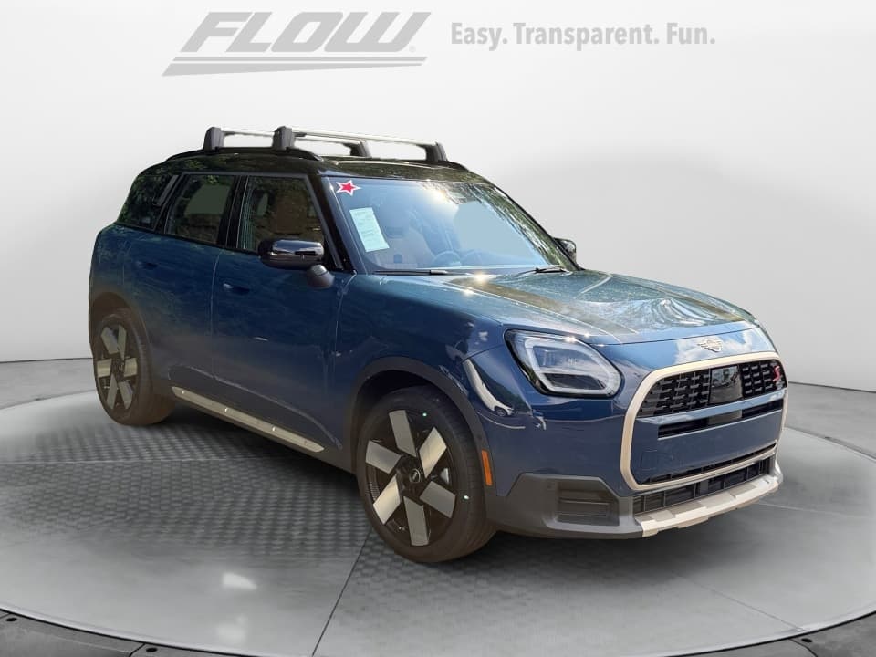 Vehicle Detail Icon