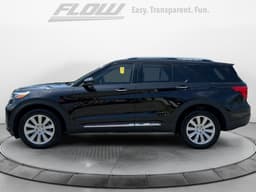 Extra Photo