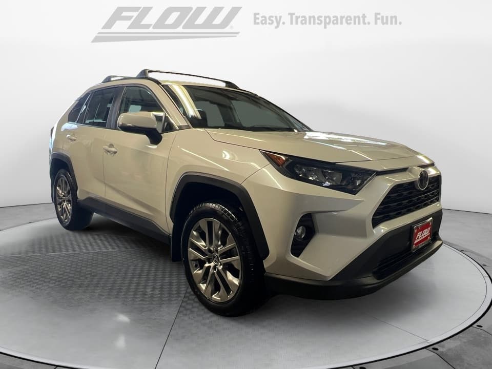 Vehicle Detail Icon
