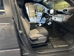 Extra Photo