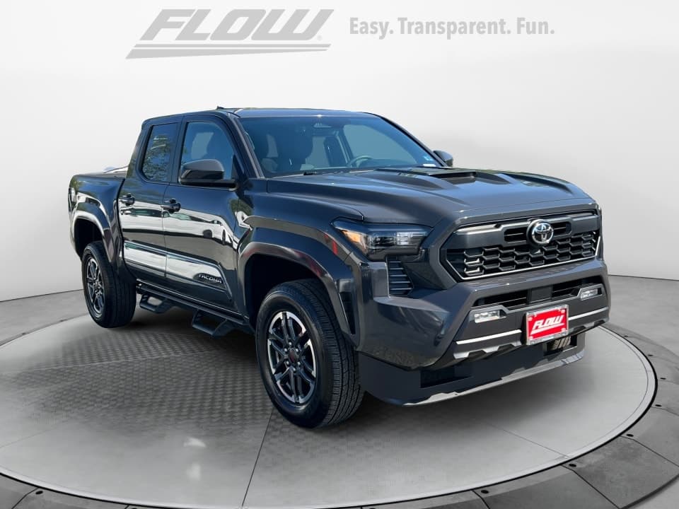 Vehicle Detail Icon