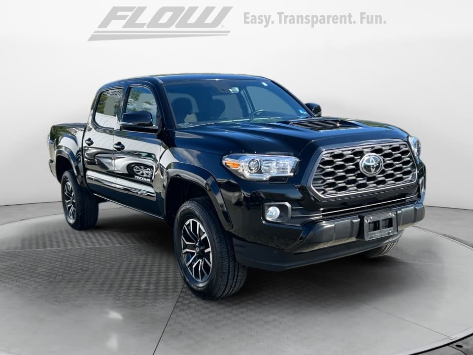Vehicle Detail Icon
